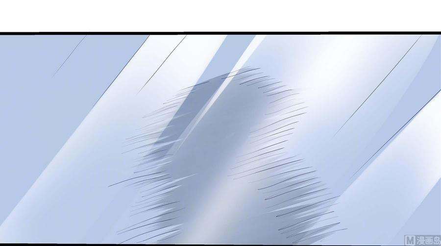 67.jpg