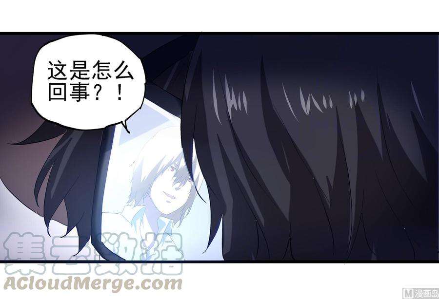 57.jpg