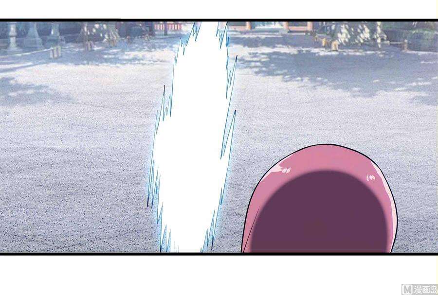 76.jpg