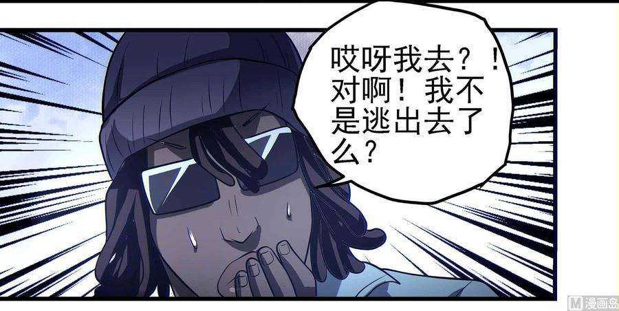 35.jpg