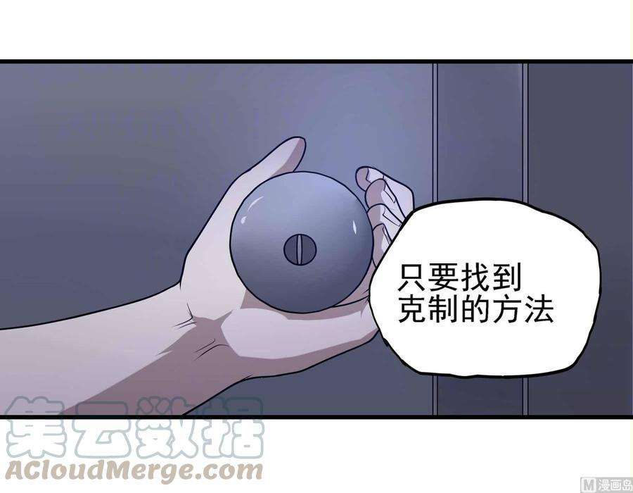 73.jpg