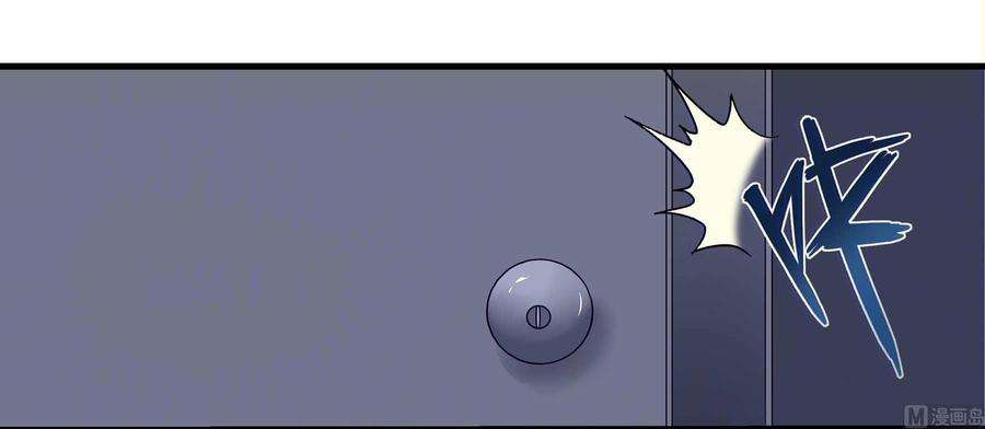 75.jpg
