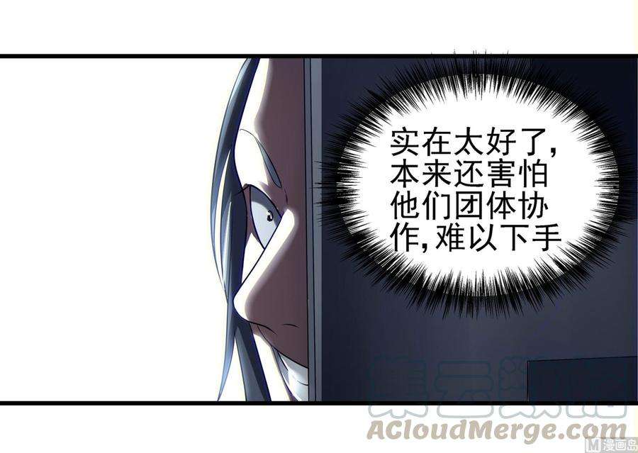 73.jpg