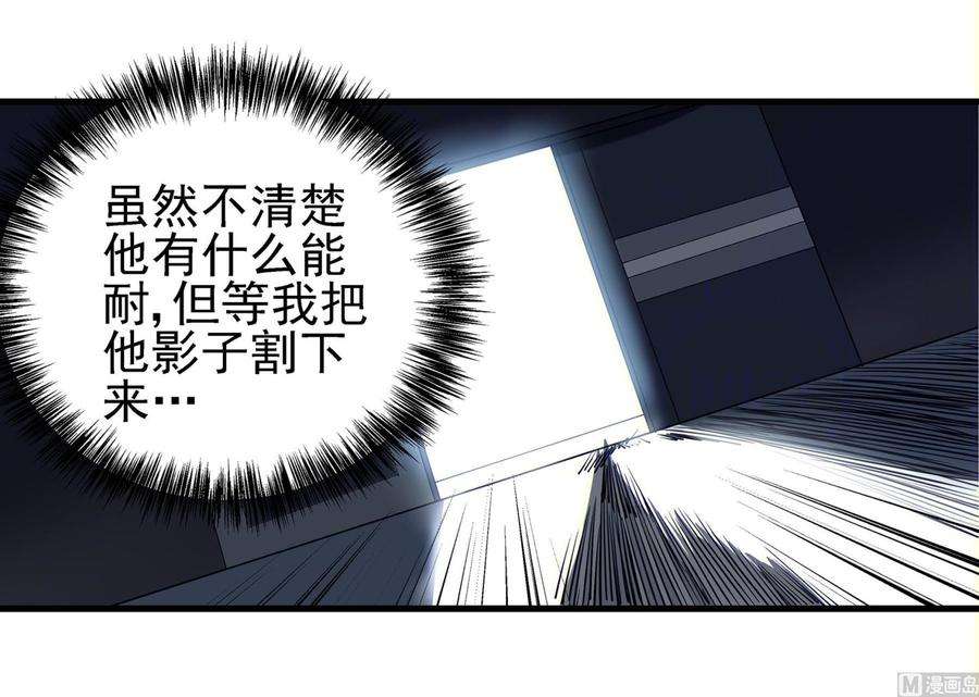 75.jpg