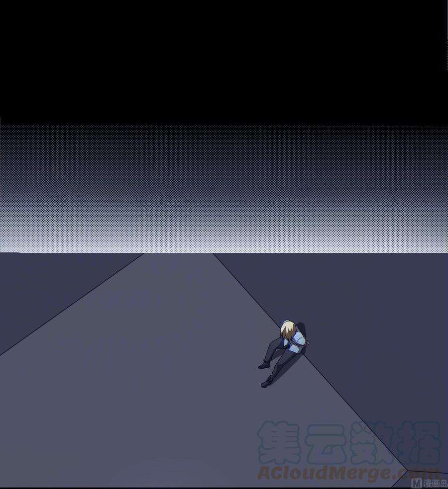 65.jpg