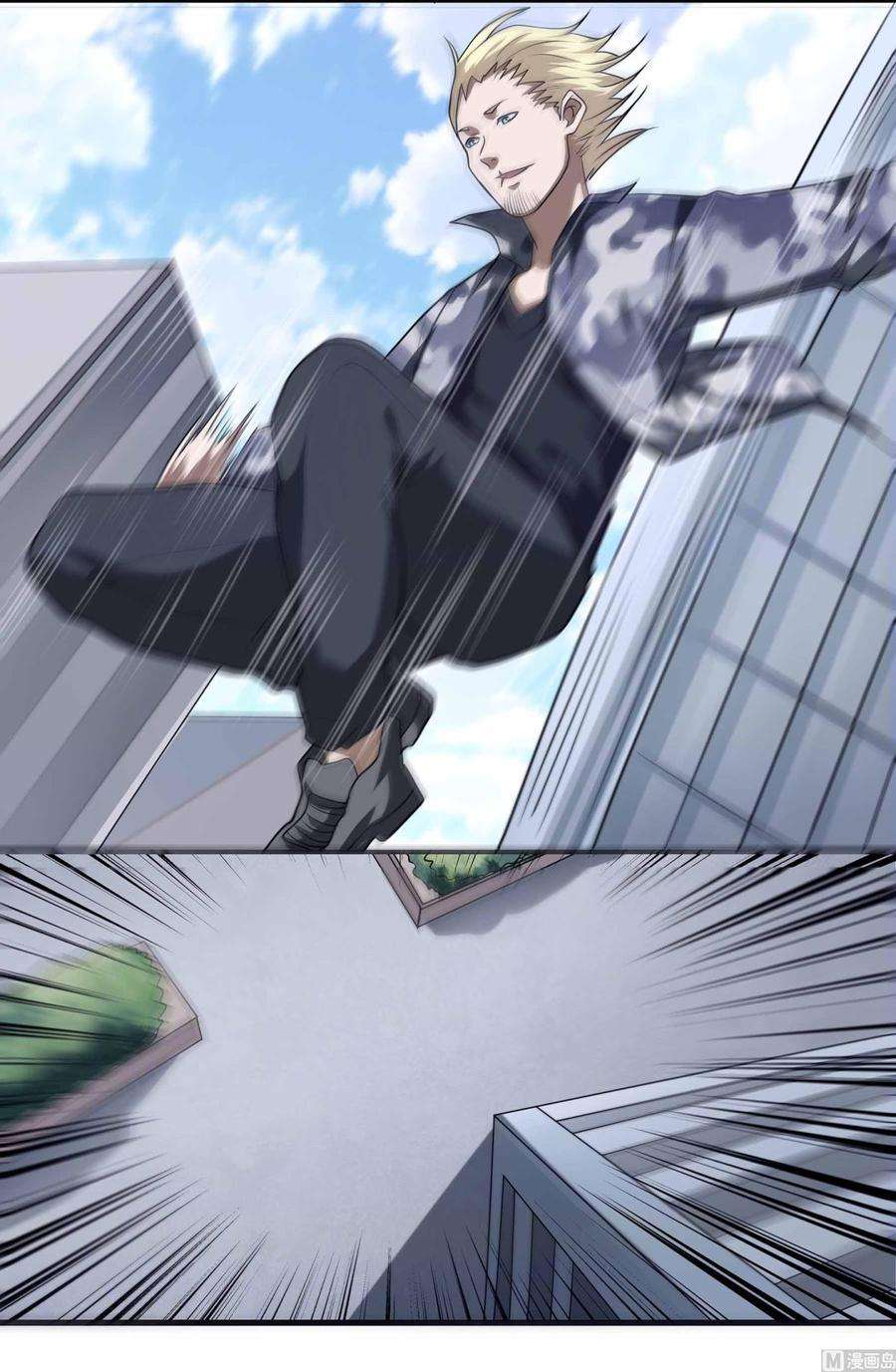 30.jpg