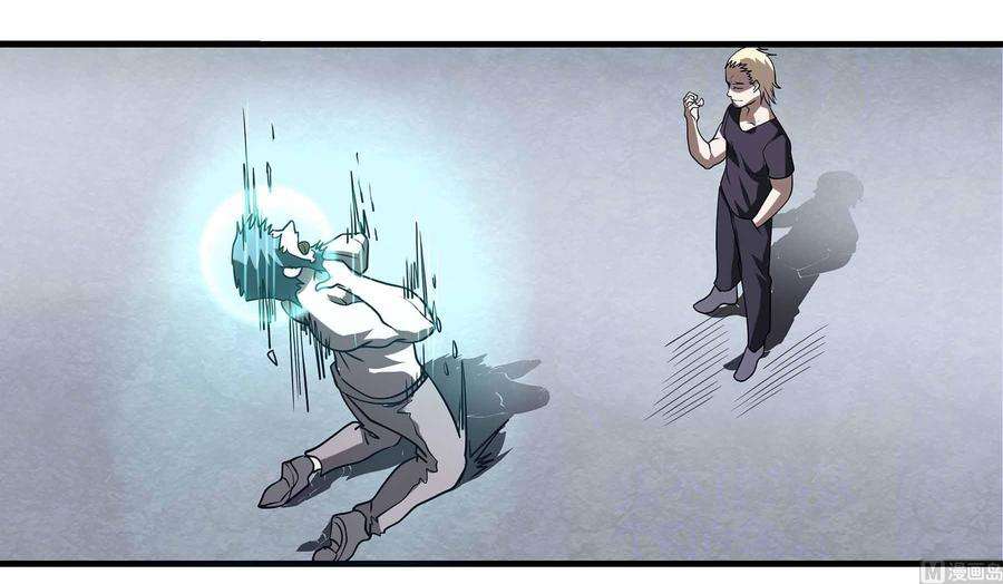 71.jpg