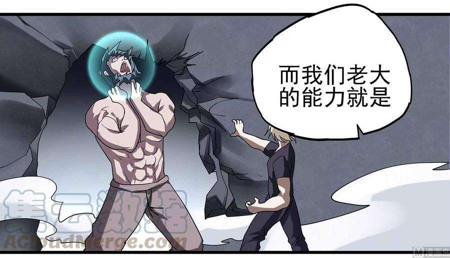 69.jpg
