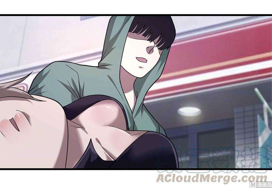 37.jpg