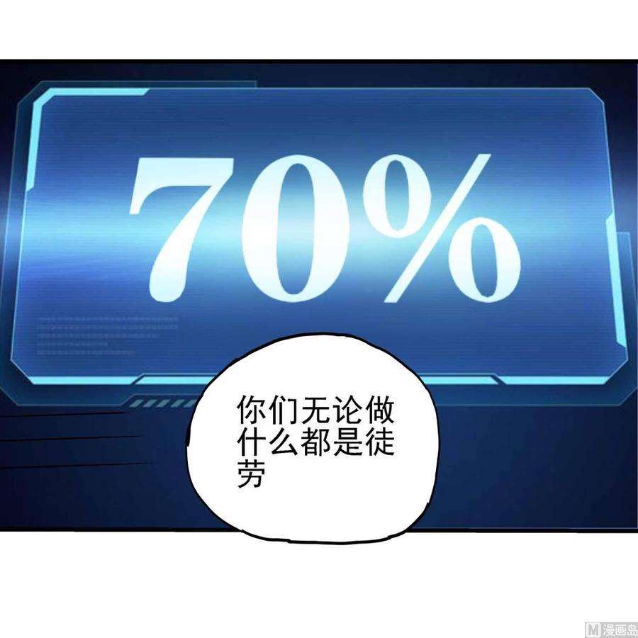 60.jpg