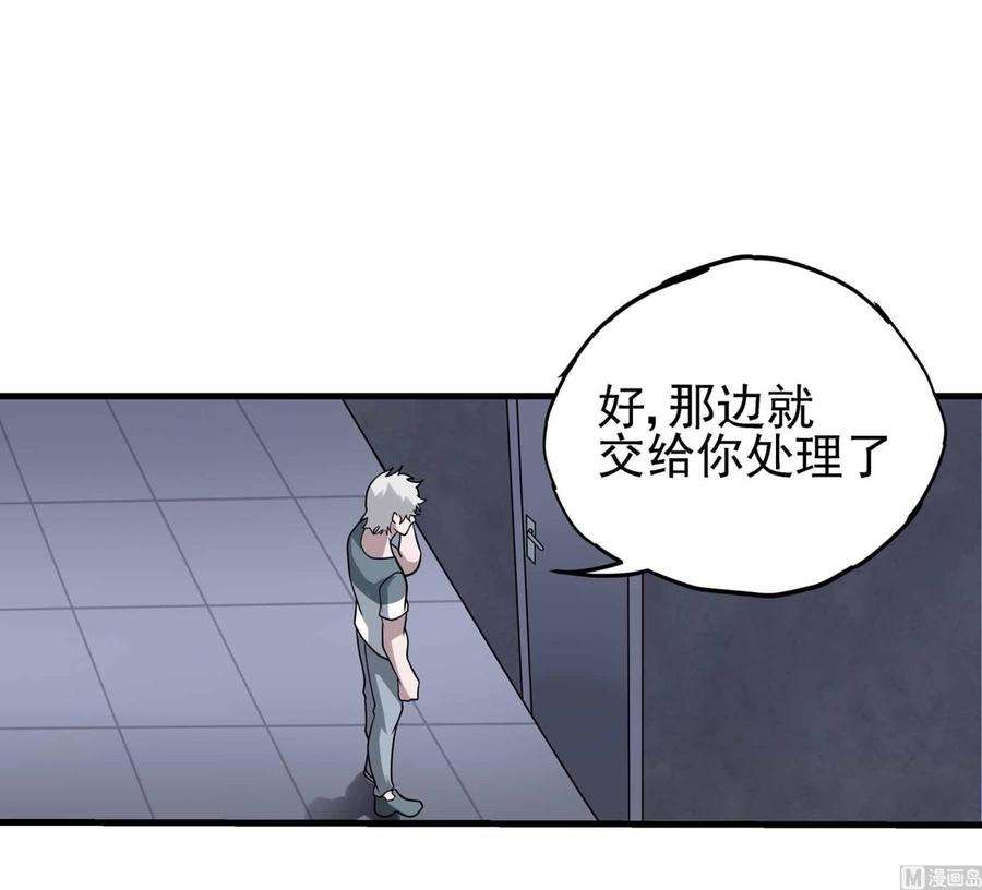 51.jpg