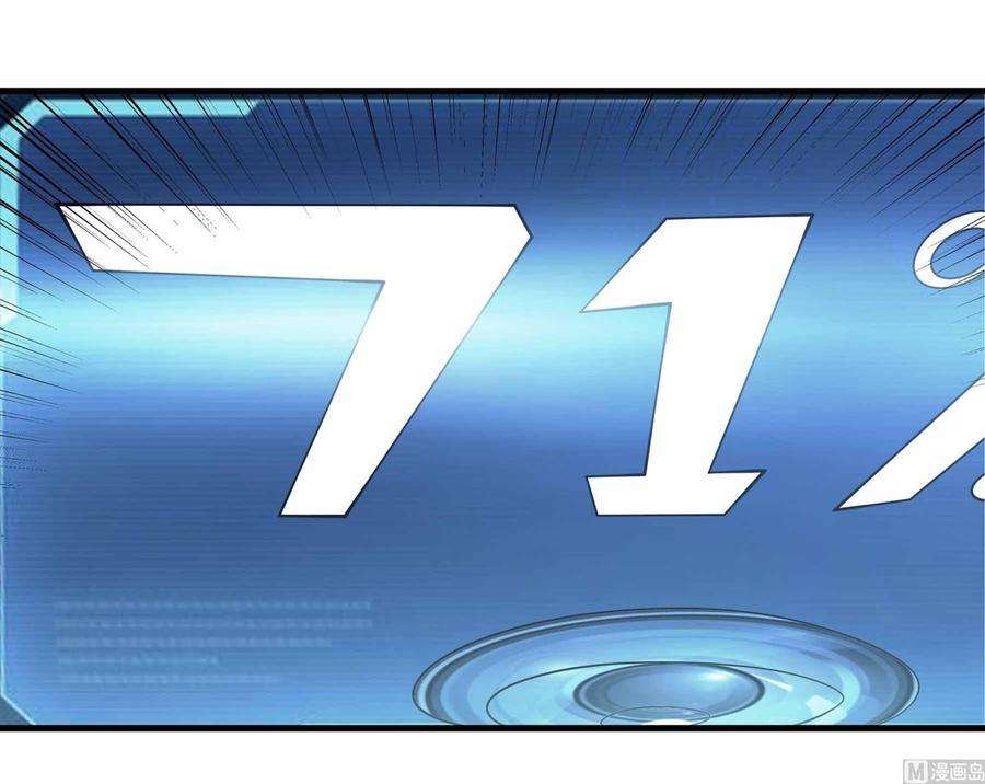 64.jpg