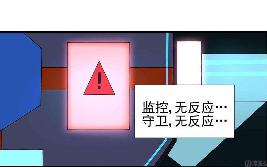 56.jpg