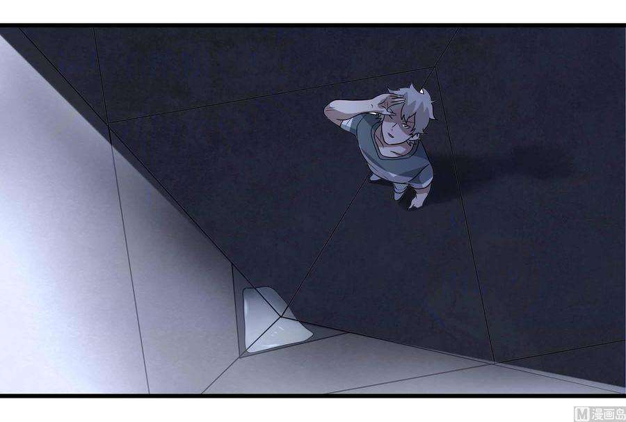 48.jpg