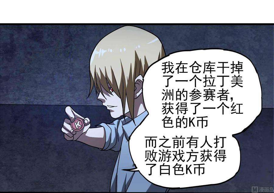 39.jpg