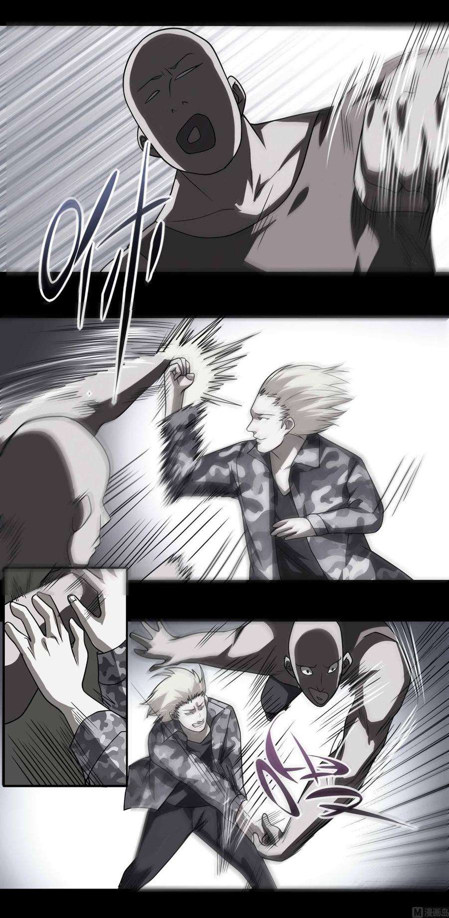 24.jpg