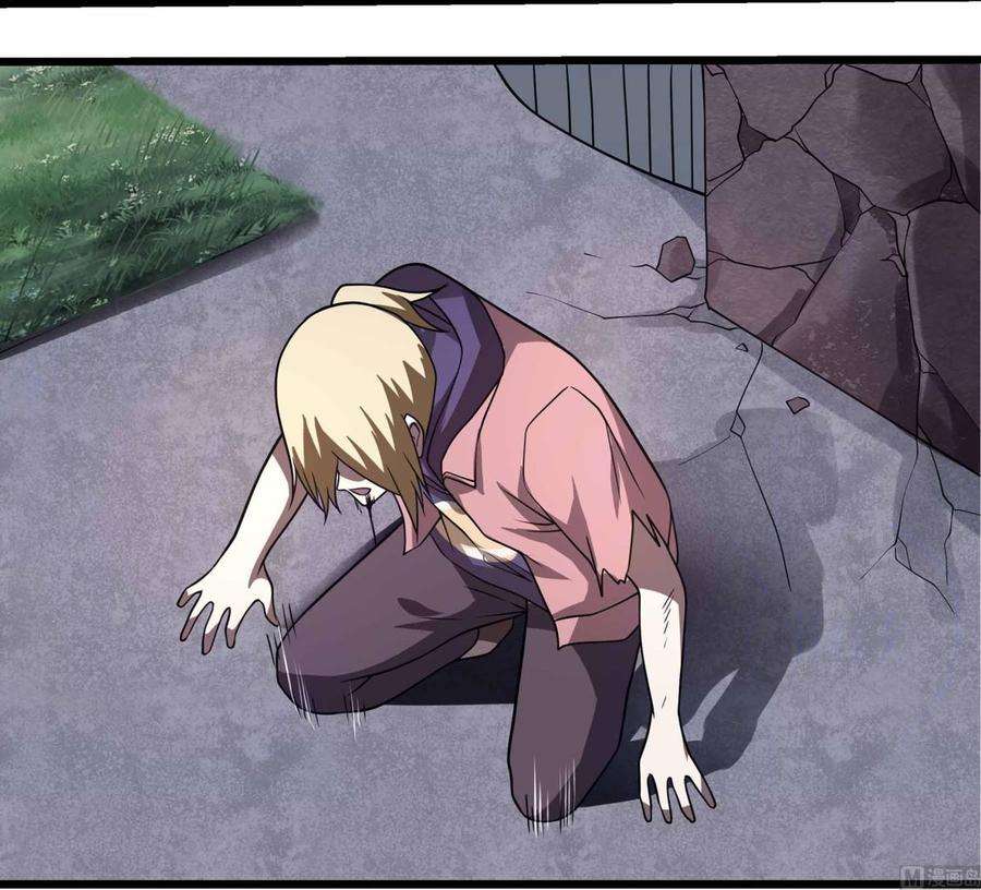 35.jpg