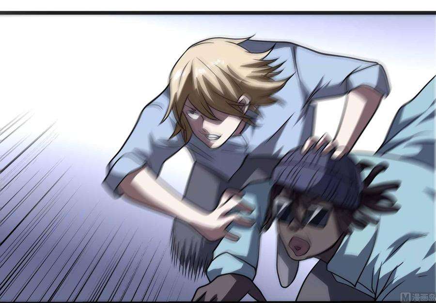 30.jpg