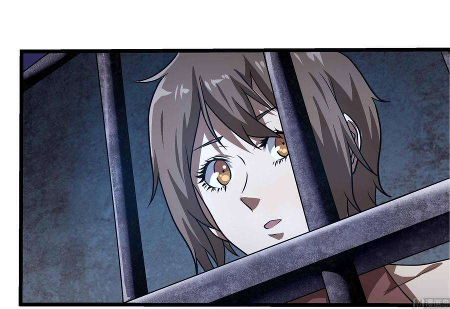 42.jpg