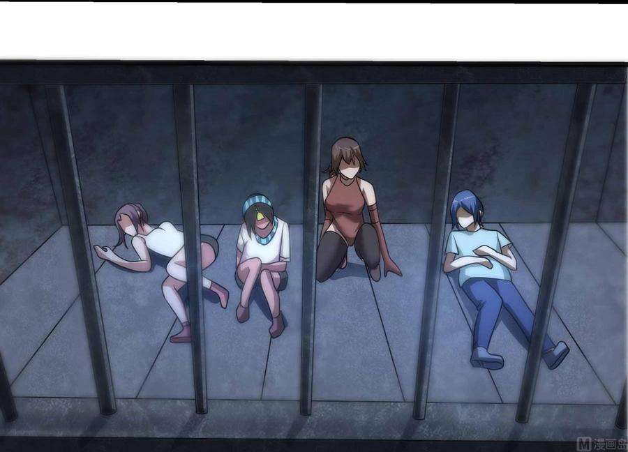 35.jpg
