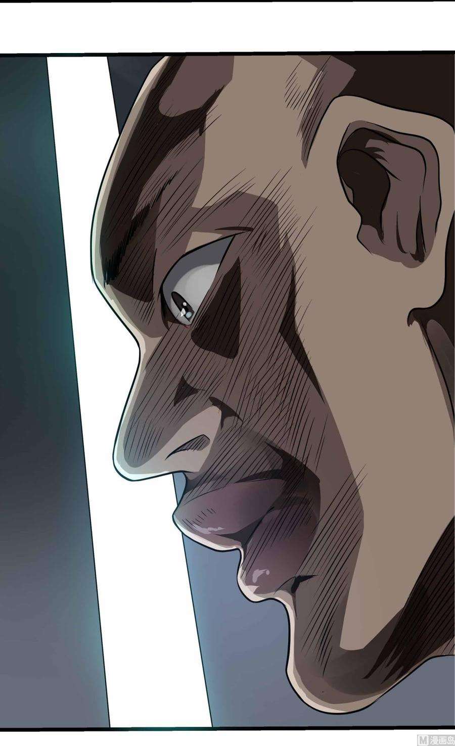43.jpg