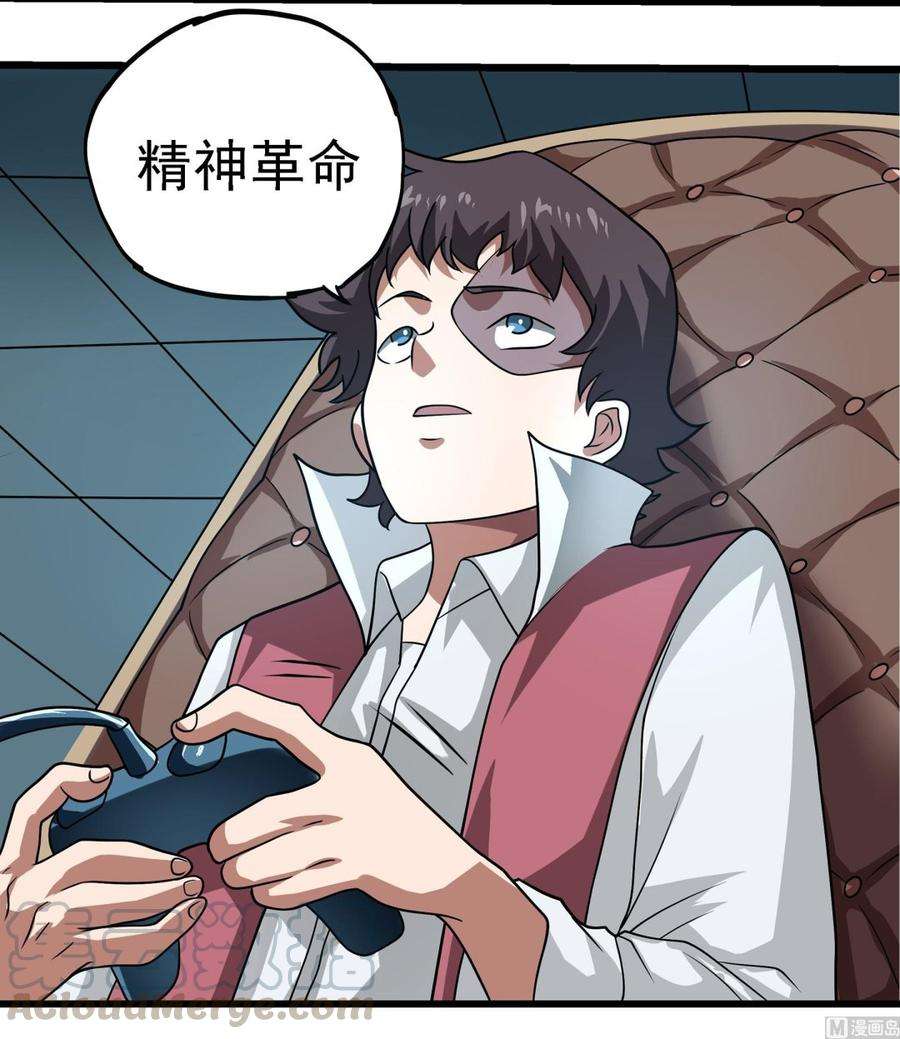 25.jpg