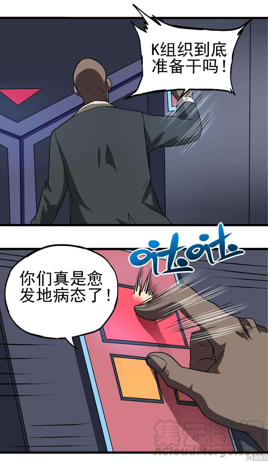 22.jpg