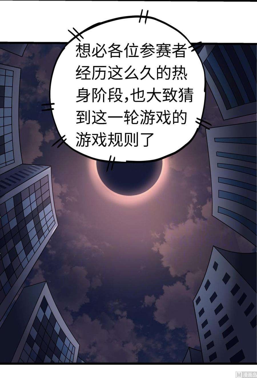 24.jpg
