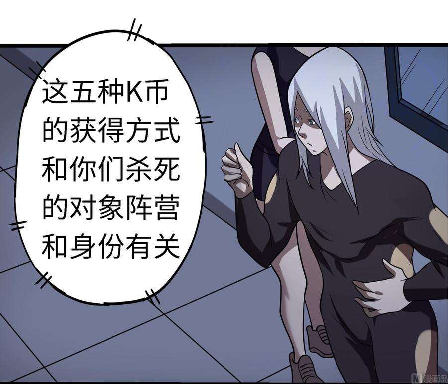 34.jpg