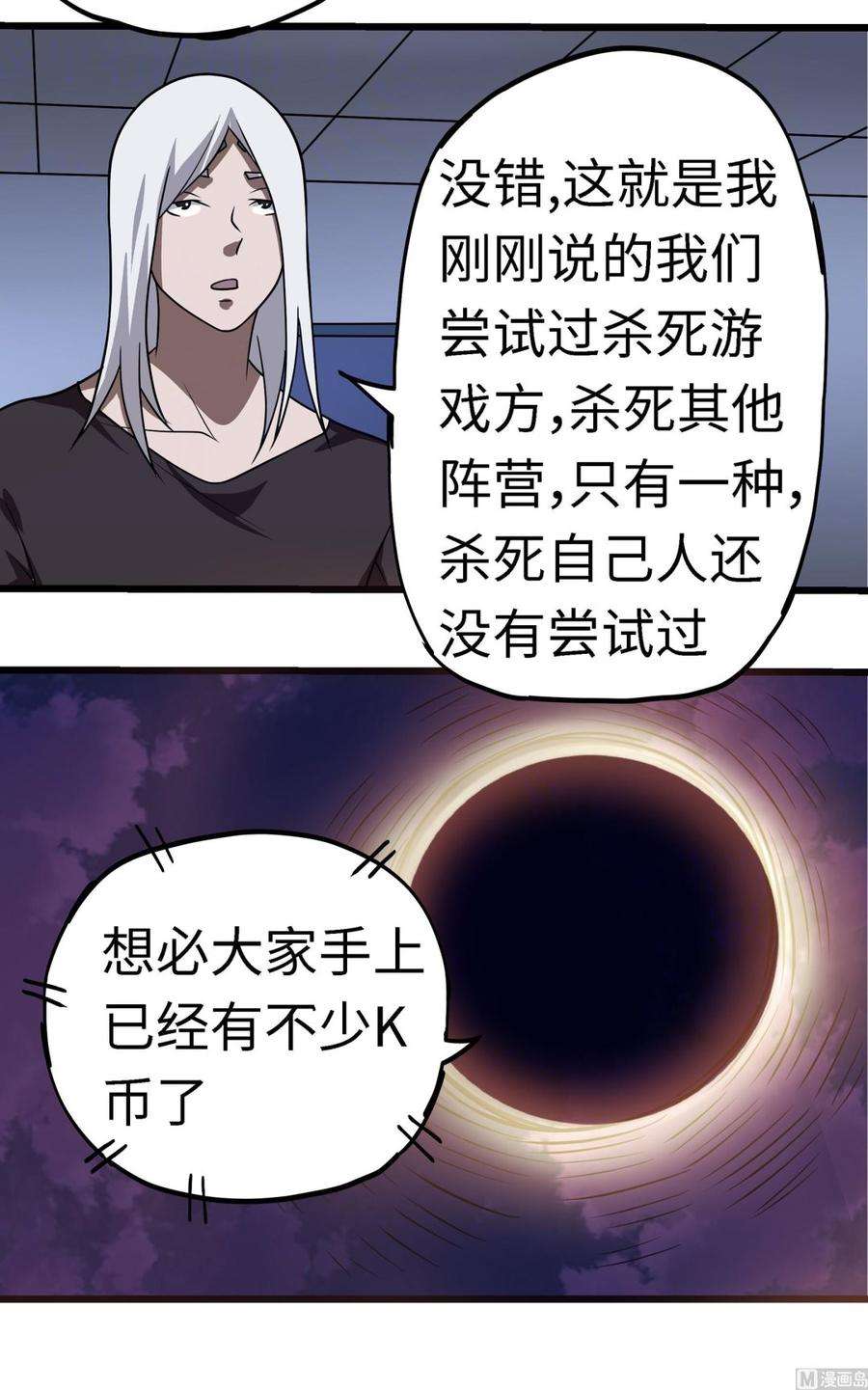 18.jpg