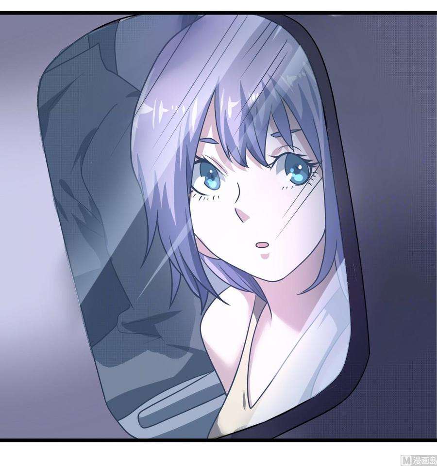 35.jpg