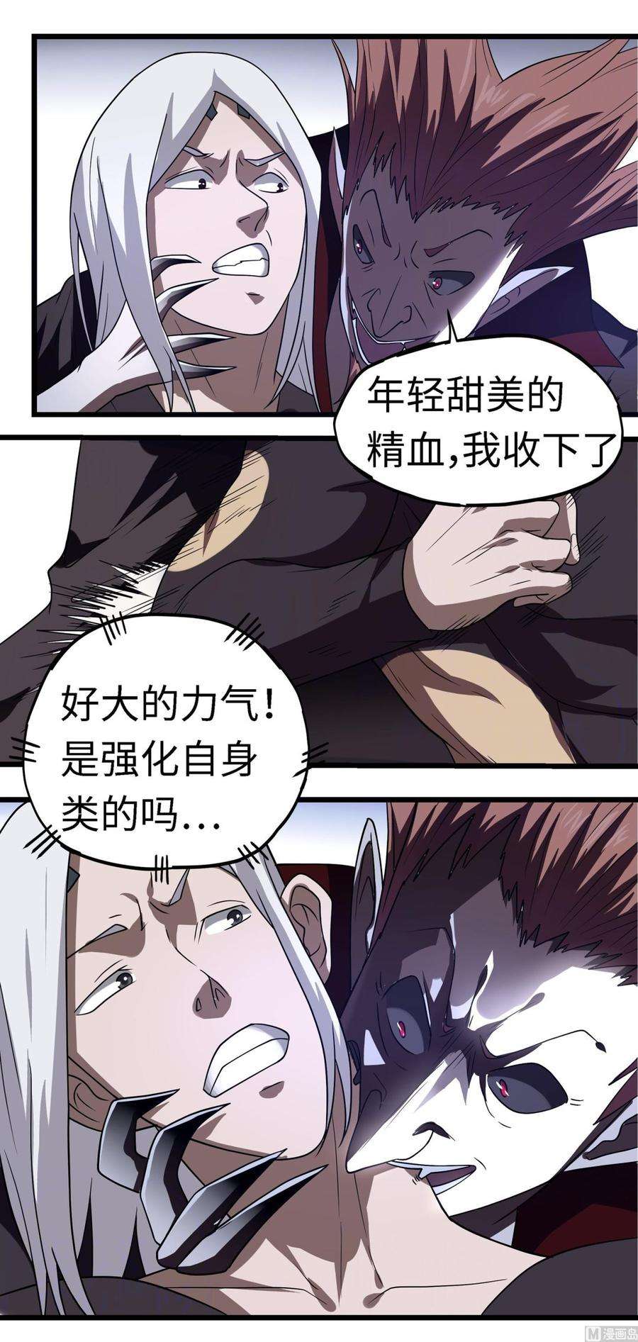 24.jpg