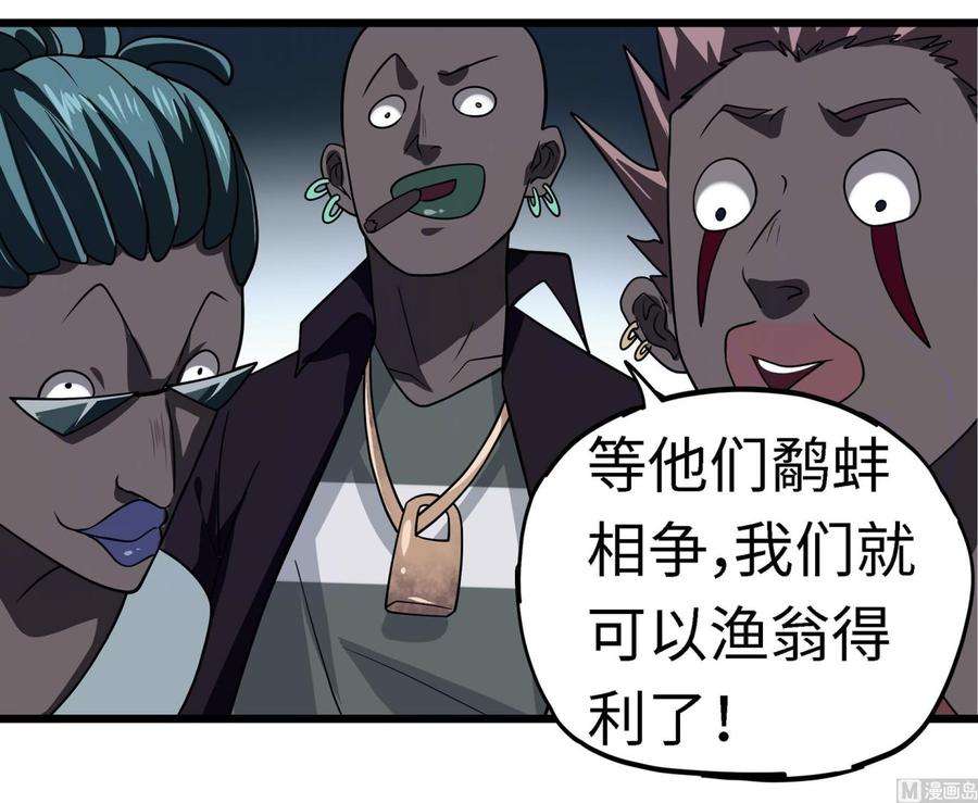 33.jpg