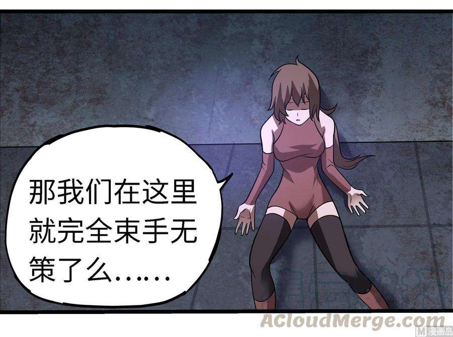 41.jpg