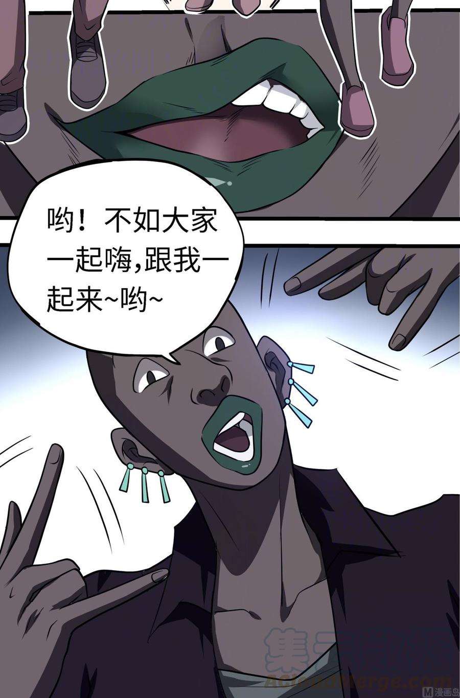 16.jpg