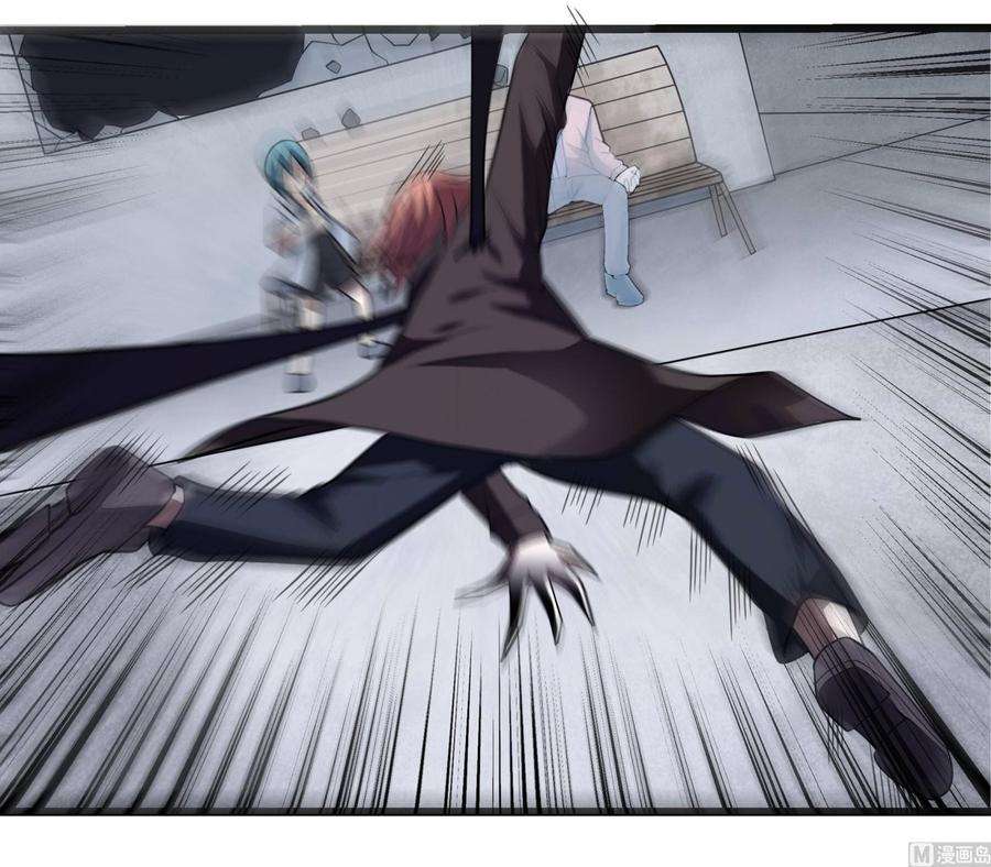 36.jpg