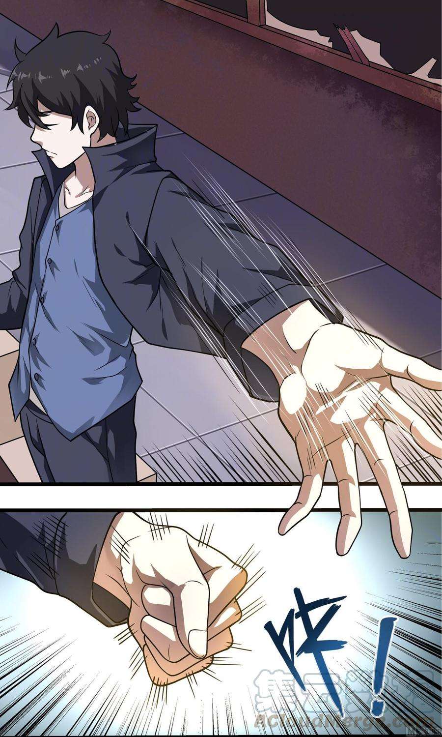 13.jpg