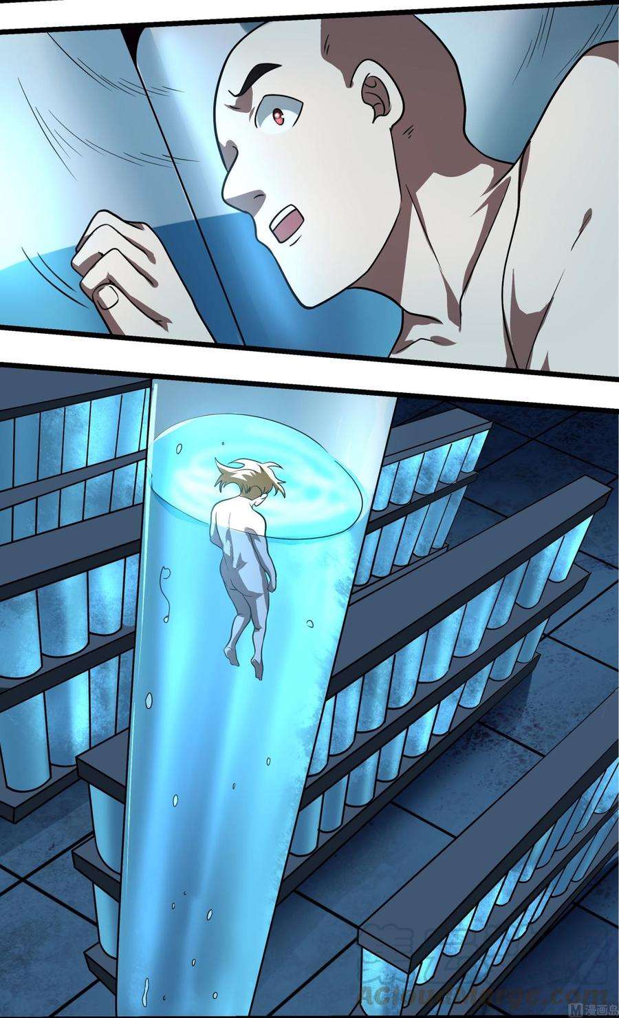 17.jpg