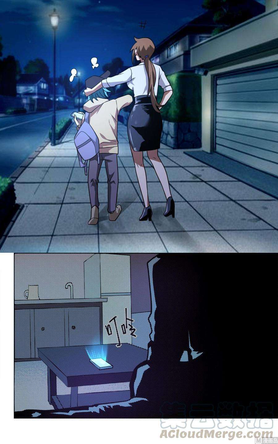 49.jpg