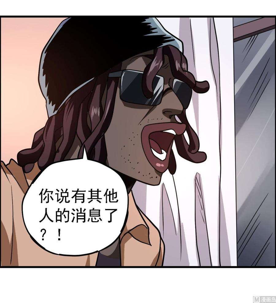 32.jpg
