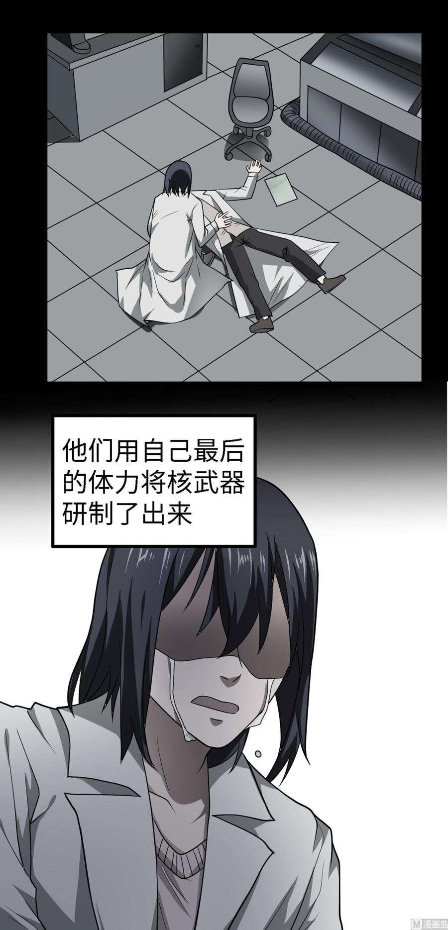 17.jpg
