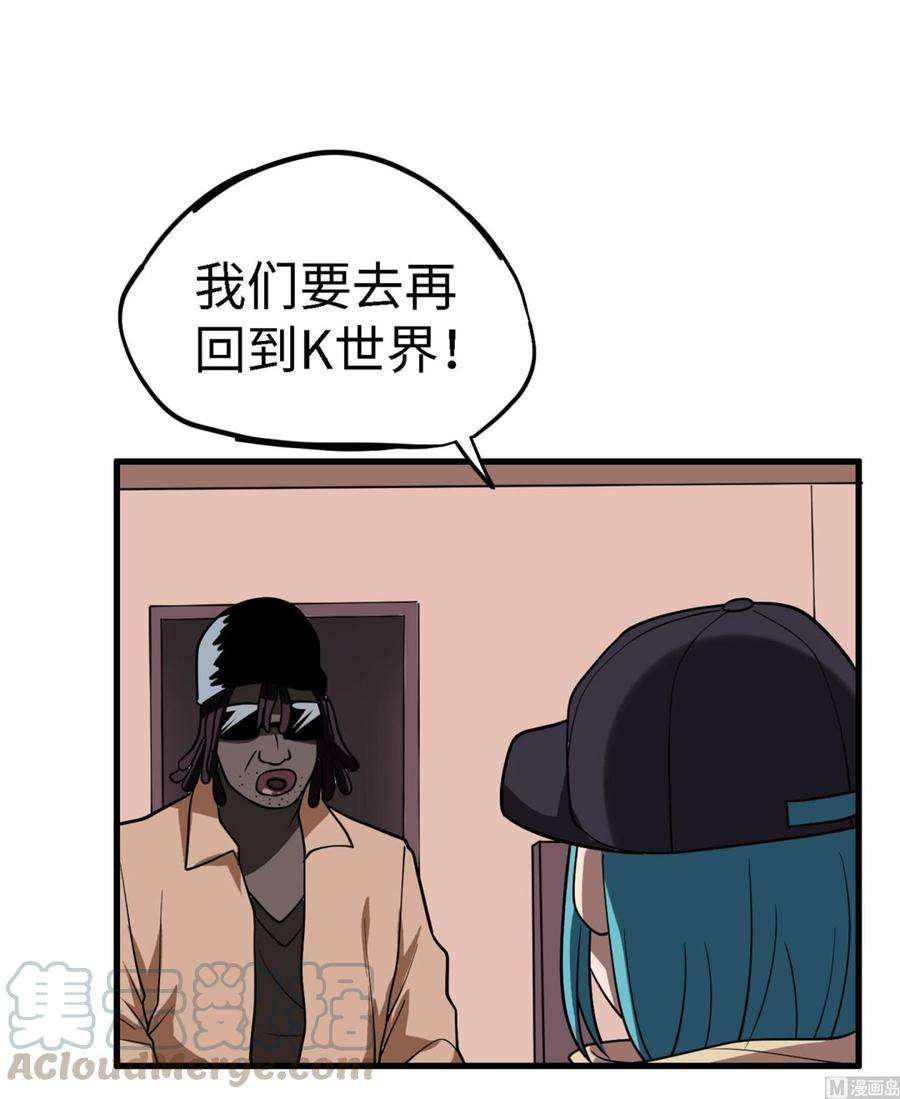 34.jpg