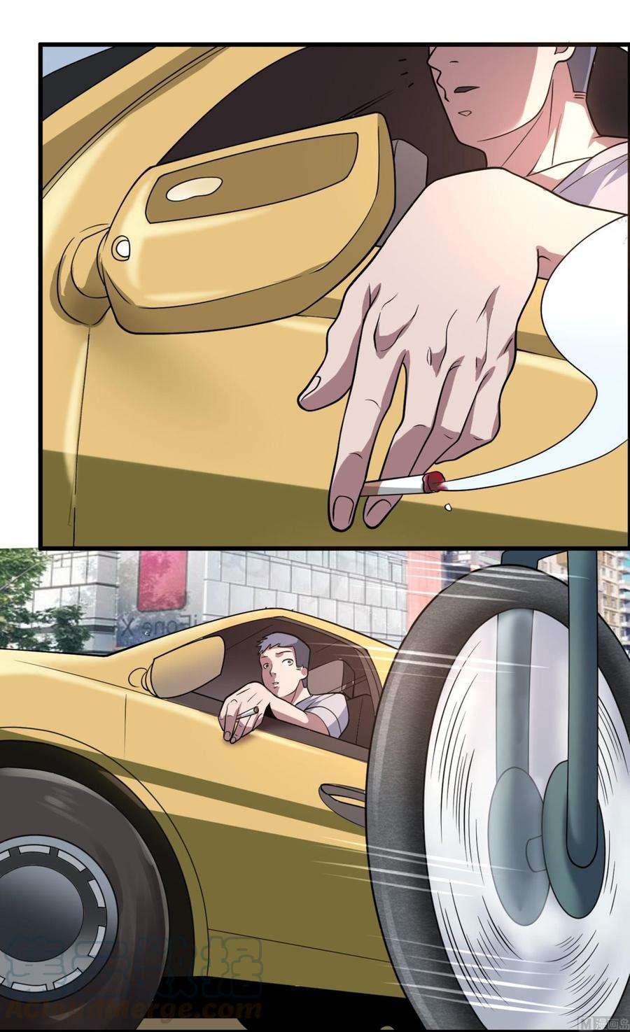 13.jpg