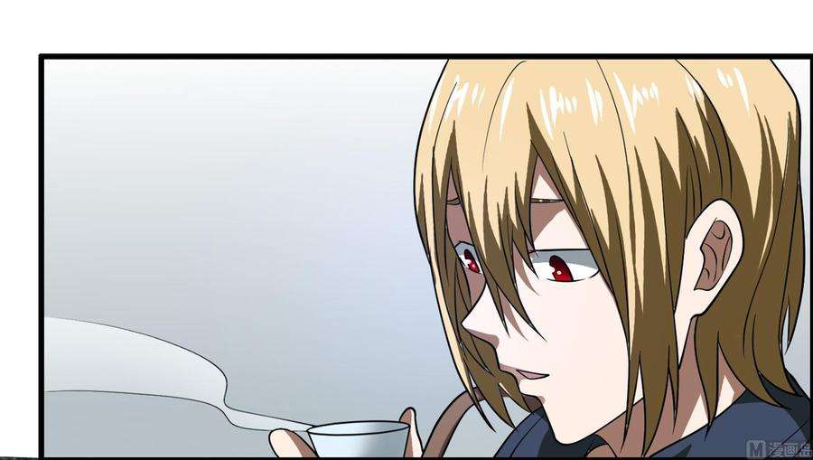 32.jpg