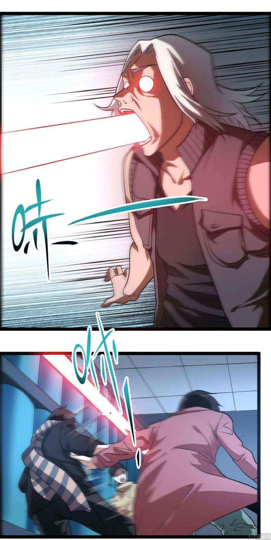 50.jpg