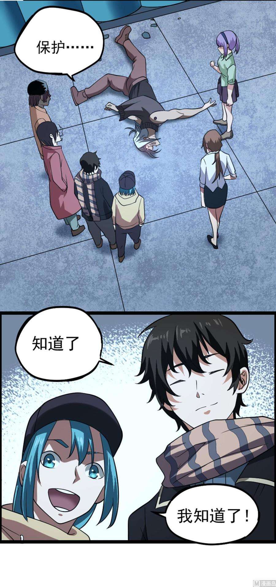 14.jpg