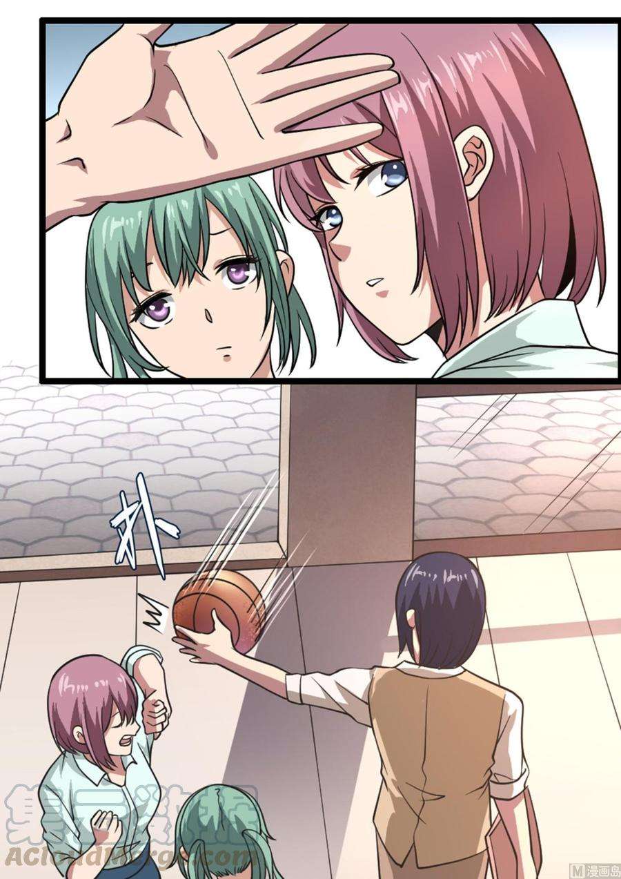 17.jpg