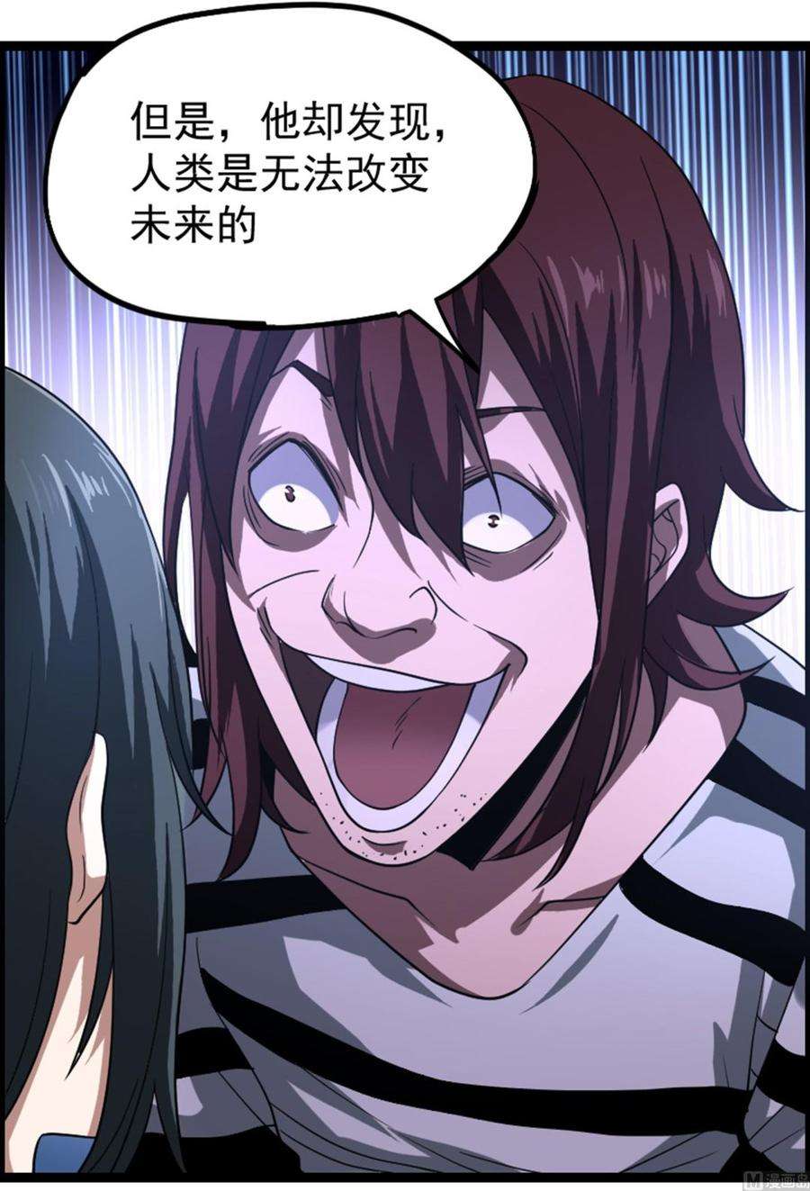 22.jpg