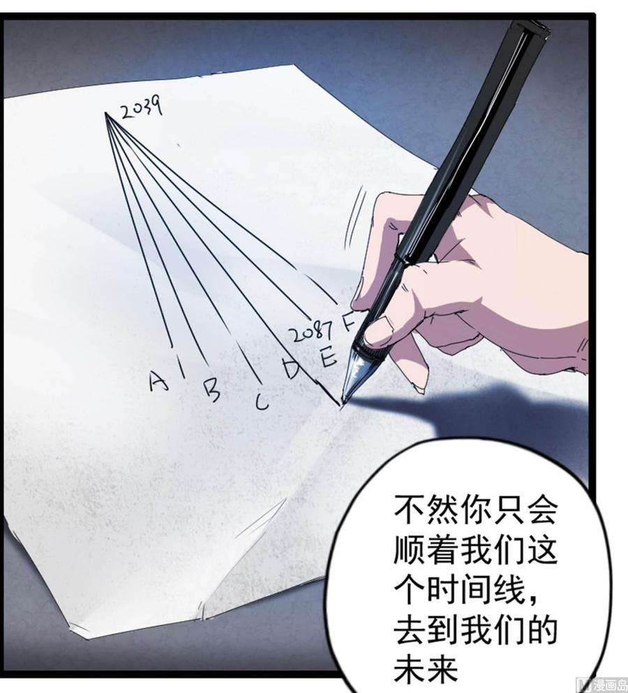 26.jpg