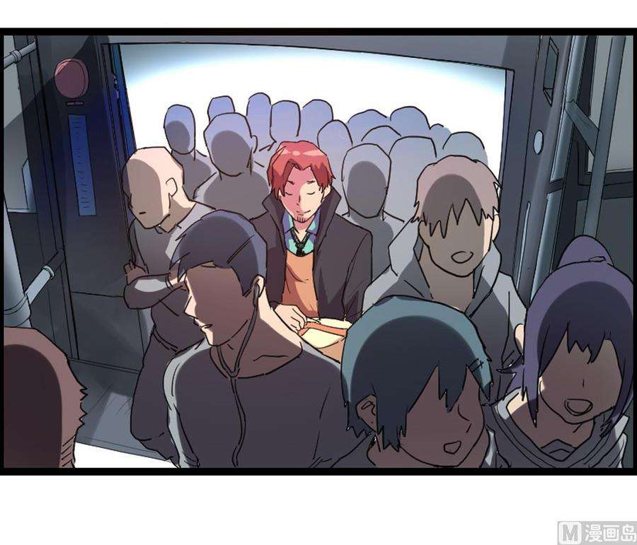 28.jpg